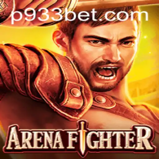 ArenaFighter - Uma Imersão no Mundo dos Combates Virtuais
