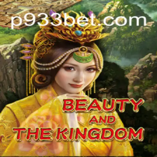 Explorando BeautyAndTheKingdom: Um Universo de Estratégia e Aventura