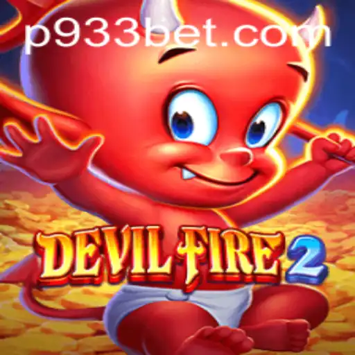 Explorando o Universo de DevilFire2 e P933.COM: Aventura e Estratégia no Mundo dos Jogos Digitais