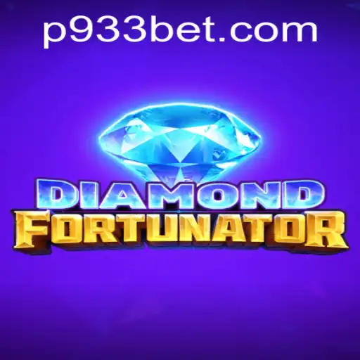 Explorando DiamondFort: Um Guia Completo para Novos Jogadores