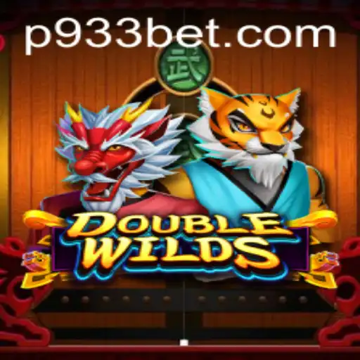 Explorando o Universo do Jogo DoubleWilds com P933.COM