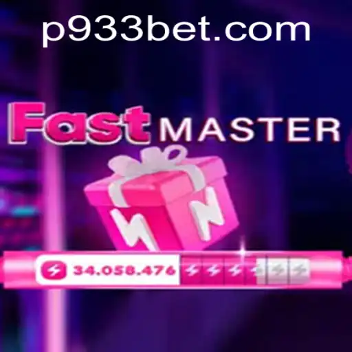 Descubra o Empolgante Mundo de FastMaster: Um Jogo Inovador