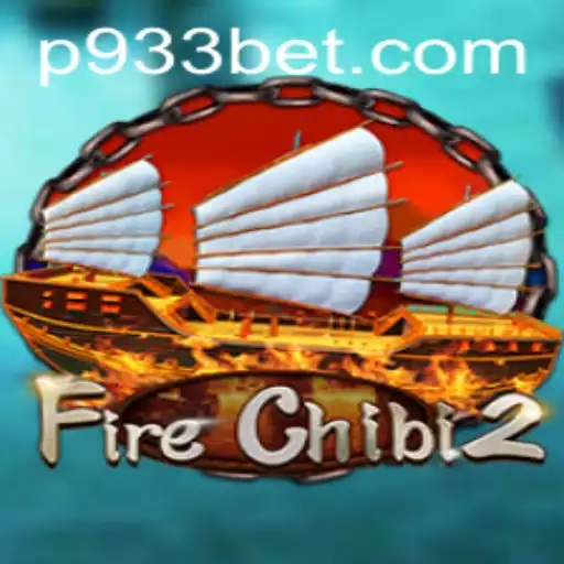 Explorando FireChibi2: Um Guia Completo para Jogadores