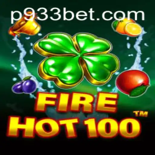 FireHot100: Uma Aventura Empolgante no Universo dos Jogos Digitais