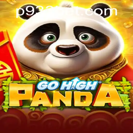 GoHighPanda: Um Mergulho no Novo Fenômeno dos Jogos Online