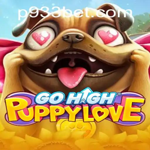 Descubra o Universo Canino de GoHighPuppyLove: Um Mergulho em Aventura e Lealdade