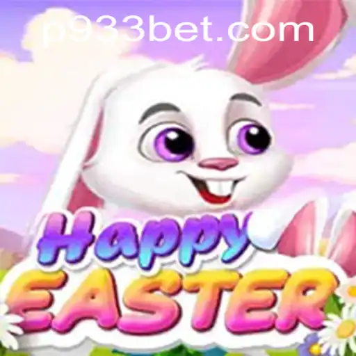Descubra o Mundo Encantado de HappyEaster: Regras e Inovação no Universo dos Jogos