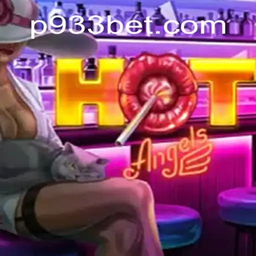 Descubra o Mundo de HotAngels: A Nova Sensação