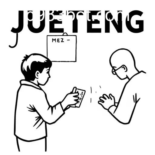 Jueteng