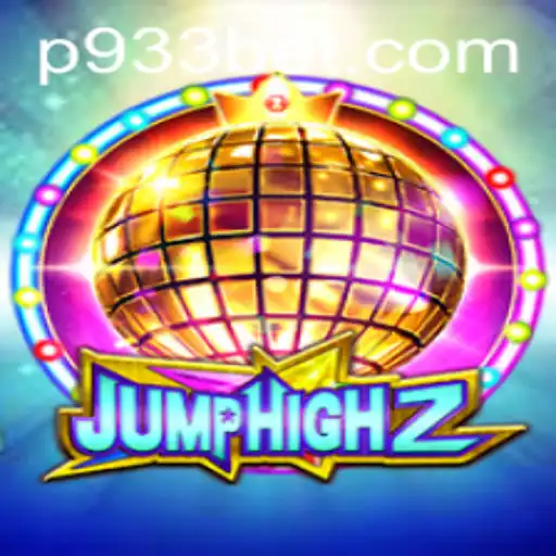 Explorando o Mundo de JumpHigh2: Um Guia Completo