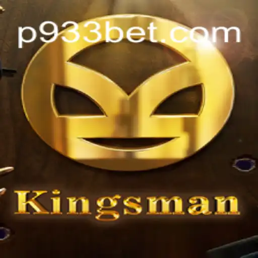 Descubra o Fascinante Mundo do Jogo Kingsman