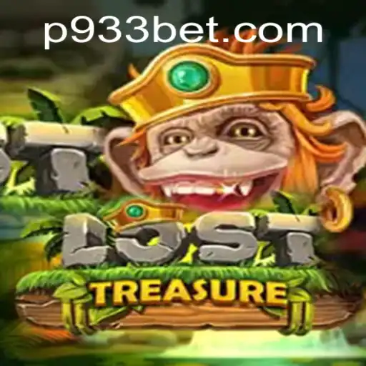 Descubra o Fascinante Mundo de LostTreasure: Um Jogo de Aventura e Estratégia