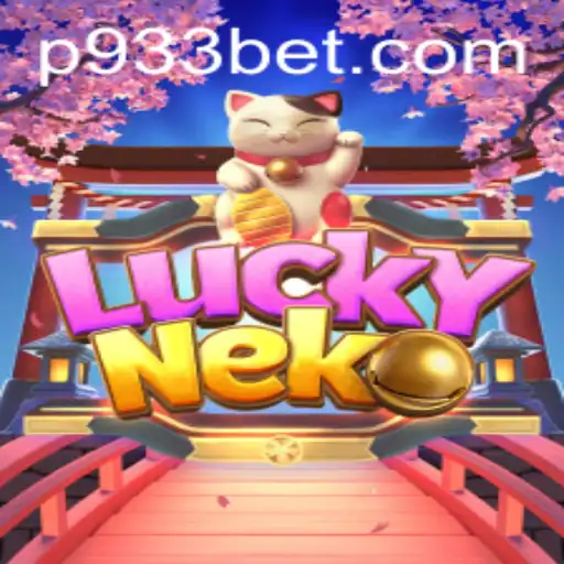 Explorando LuckyNeko: Um Mergulho no Mundo do Jogo e Tendências Atuais
