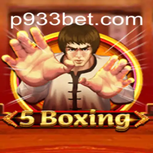 Explorando o Jogo 5Boxing: Regras e Estratégias