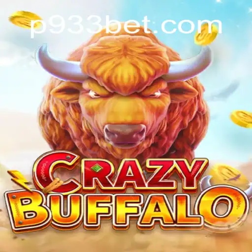 Descubra o Mundo Empolgante de CRAZYBUFFALO - Uma Jornada de Aventura e Emoção