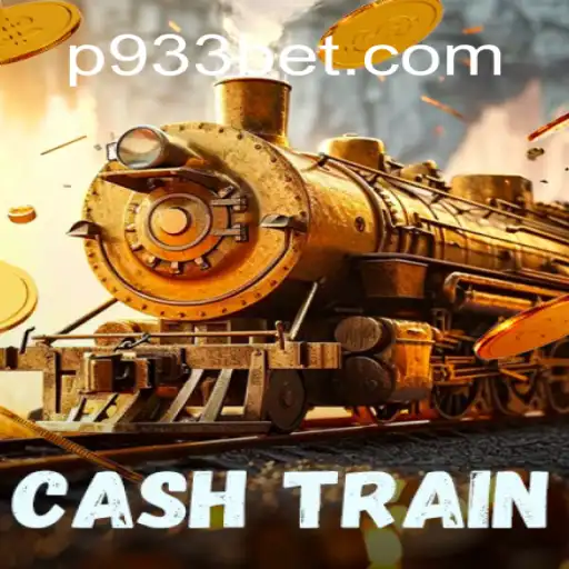 Explorando o Fascinante Mundo de CashTrain: Uma Aventura Única no Universo dos Jogos