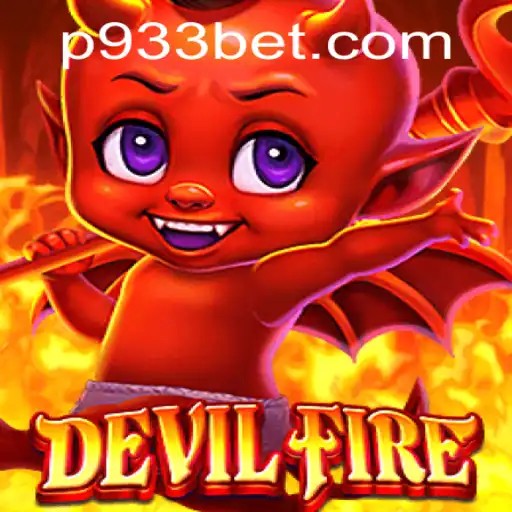 Explorando o Universo de DevilFire: Um Guia Detalhado