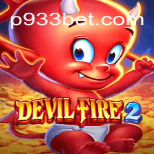 Explorando o Universo de DevilFire2 e P933.COM: Aventura e Estratégia no Mundo dos Jogos Digitais