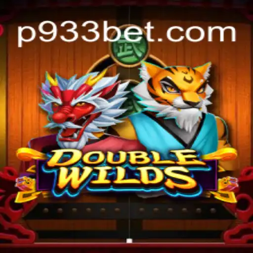 Explorando o Universo do Jogo DoubleWilds com P933.COM