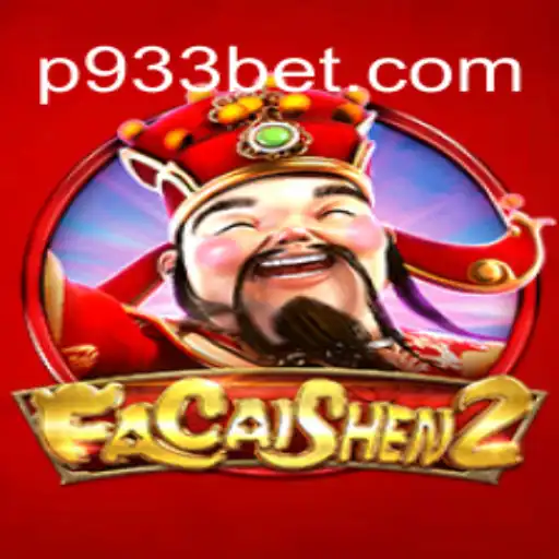 Explorando FaCaiShen2: Um Jogo Emocionante com P933.COM