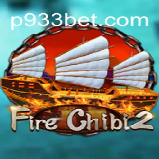 Explorando FireChibi2: Um Guia Completo para Jogadores