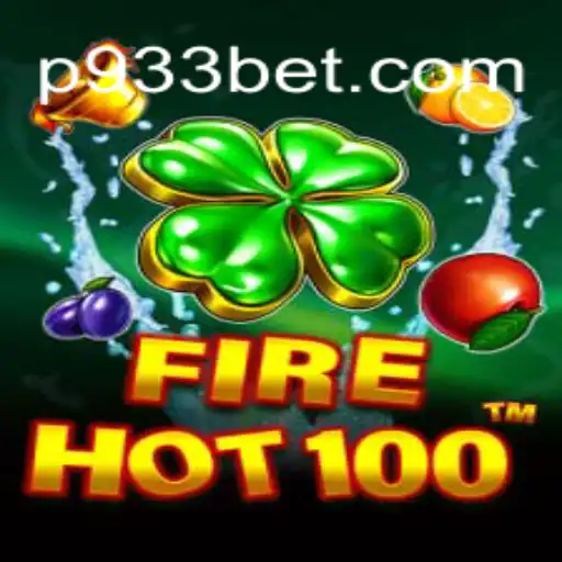 FireHot100: Uma Aventura Empolgante no Universo dos Jogos Digitais
