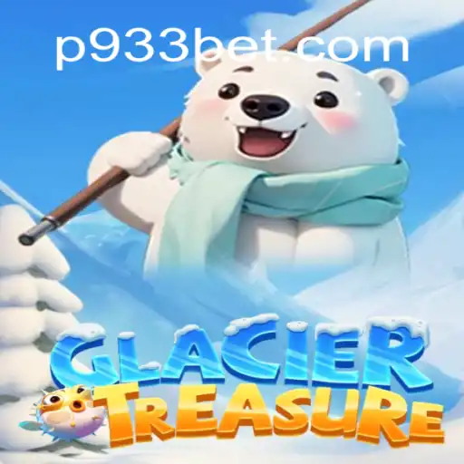 Explorando as Aventuras de GlacierTreasure