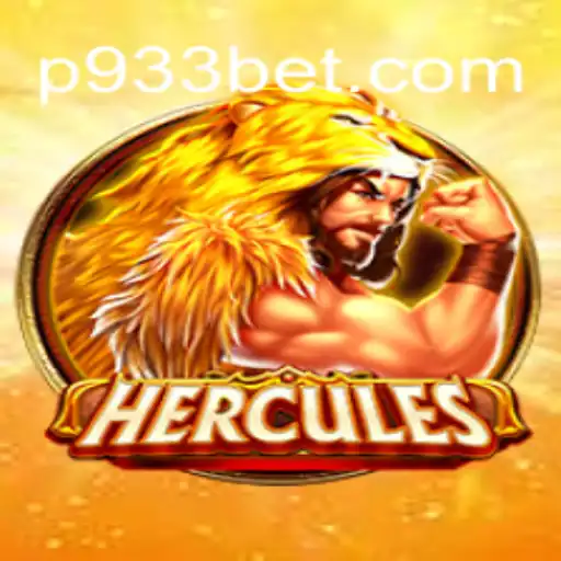 Descubra o Fascinante Mundo de Hercules: Aventura e Estratégia
