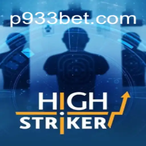 Explorando o Fascinante Mundo de HighStriker e sua Conexão com P933.COM