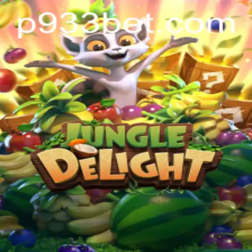 Explorando o Mundo de JungleDelight: Um Jogo Cativante
