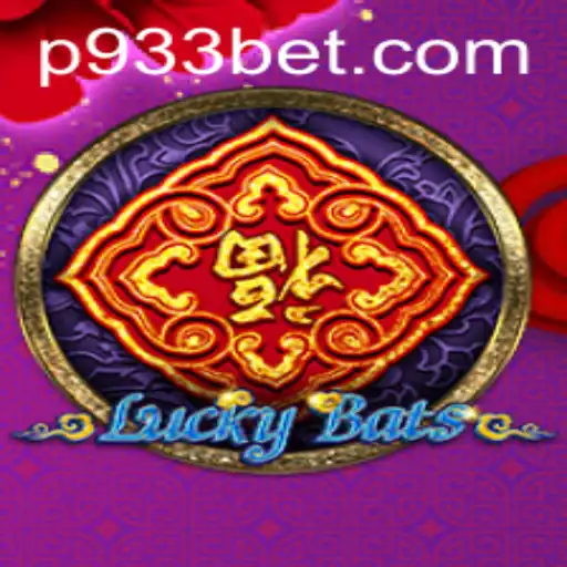 Descubra LuckyBats: O Novo Fenômeno dos Jogos na P933.COM