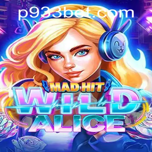 Explorando o Universo de MadHitWildAlice: Um Mergulho no Jogo Inovador