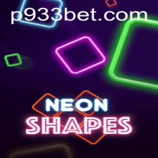 Explorando o Mundo de NeonShapes: Uma Nova Experiência de Jogo
