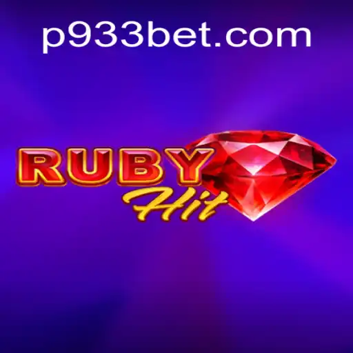 Explorando o Mundo de RubyHit: A Nova Sensação do Jogo