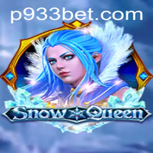 Explorando SnowQueen: Uma Imersão no Jogo Inovador da P933.COM