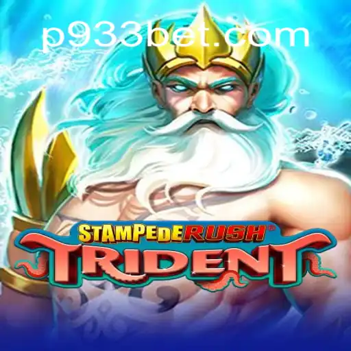 Descubra o Mundo de Aventura em StempedeRushTrident
