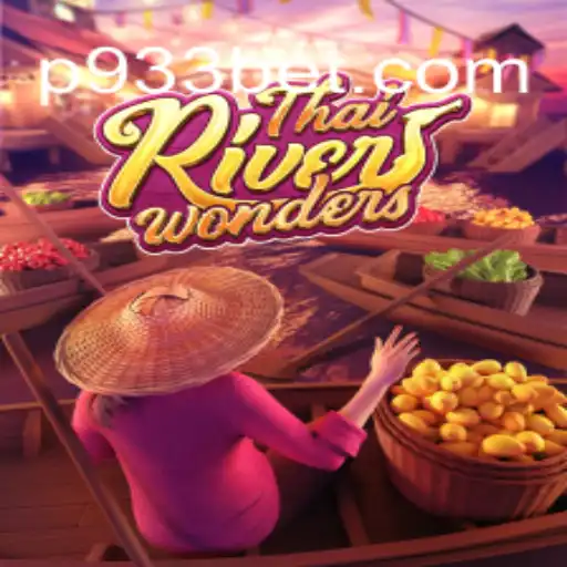 Explorando o Mundo Emocionante de ThaiRiverWonders: Seu Guia Completo