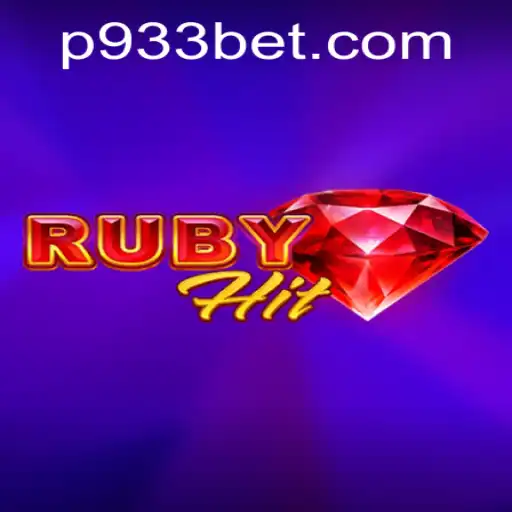 Explorando o Mundo de RubyHit: A Nova Sensação do Jogo