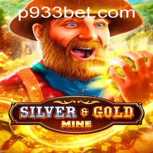 Explorando o Universo de SilverGold: Um Guia Completo