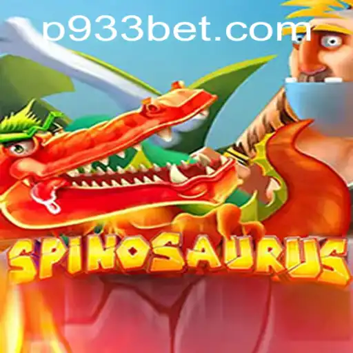 Explorando o Mundo de Spinosaurus: Aventura e Estratégia no Jogo do Momento