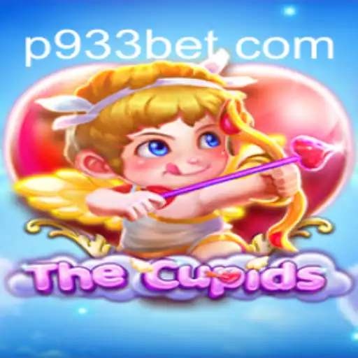 Explorando 'TheCupids': Um Mergulho no Novo Fenômeno do Jogo