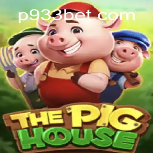 Descubra a Emoção de ThePigHouse: Regras e Mecânicas