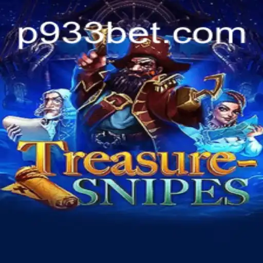 Descubra o Incrível Mundo de TreasureSnipes: Regras, Estratégias e Atualizações