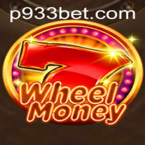 Descubra o Empolgante Mundo do WheelMoney no P933.COM