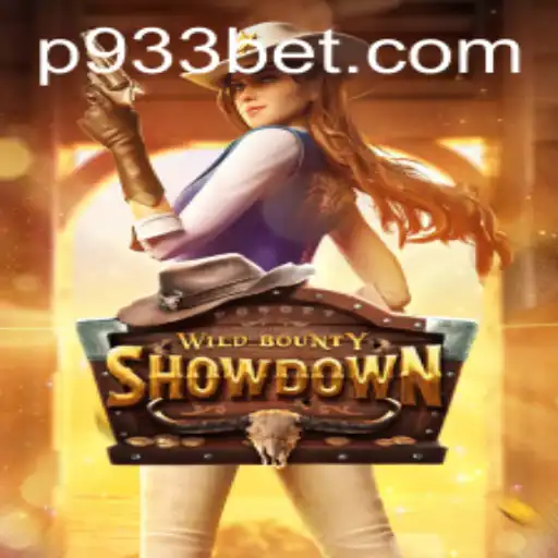 Explorando as Aventuras de WildBountyShowdown