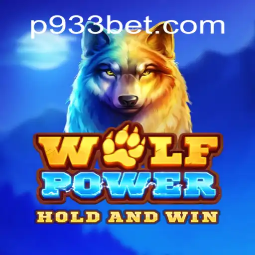 Descubra o Universo de WolfPower: O Novo Sensação no Mundo dos Jogos
